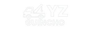 Logo-YZ-Guincho-8.png